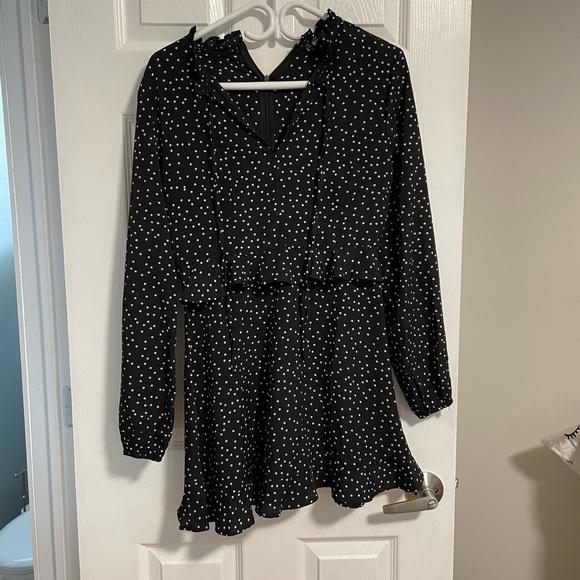 Womens Size 10 Missguided Dress - Picture 1 of 5
